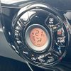 nissan note 2017 -NISSAN--Note DAA-HE12--HE12-073353---NISSAN--Note DAA-HE12--HE12-073353- image 5