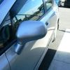 honda civic-hybrid 2009 -HONDA--Civic Hybrid DAA-FD3--FD3-1302477---HONDA--Civic Hybrid DAA-FD3--FD3-1302477- image 23