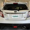 toyota vitz 2017 -TOYOTA--Vitz DBA-NCP131--NCP131-2027913---TOYOTA--Vitz DBA-NCP131--NCP131-2027913- image 18