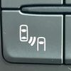 mazda roadster 2017 CFJ1817166 image 4