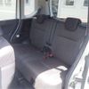 mitsubishi delica-d2 2016 -MITSUBISHI--Delica D2 MB36S--MB36S-103866---MITSUBISHI--Delica D2 MB36S--MB36S-103866- image 11