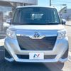 toyota roomy 2019 -TOYOTA--Roomy DBA-M900A--M900A-0372571---TOYOTA--Roomy DBA-M900A--M900A-0372571- image 11