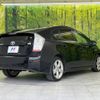 toyota prius 2010 -TOYOTA--Prius DAA-ZVW30--ZVW30-5215502---TOYOTA--Prius DAA-ZVW30--ZVW30-5215502- image 18