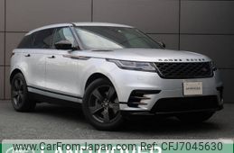 land-rover range-rover 2019 -ROVER--Range Rover CBA-LY3VA--SALYA2AV5JA724602---ROVER--Range Rover CBA-LY3VA--SALYA2AV5JA724602-