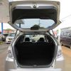 honda fit 2012 -HONDA--Fit DAA-GP1--GP1-1132749---HONDA--Fit DAA-GP1--GP1-1132749- image 15