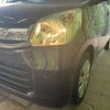 suzuki spacia 2016 quick_quick_MK42S_MK42S-152650 image 12