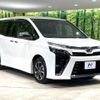 toyota voxy 2019 -TOYOTA--Voxy DBA-ZRR80W--ZRR80-0526314---TOYOTA--Voxy DBA-ZRR80W--ZRR80-0526314- image 18