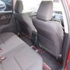 toyota auris 2014 CFJ1707738 image 20