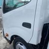 toyota dyna-truck 2015 quick_quick_XZC710_XZC710-0002358 image 15