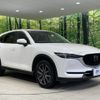 mazda cx-5 2018 quick_quick_KFEP_KFEP-204984 image 16
