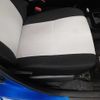 toyota pixis-epoch 2018 CFJ1814564 image 9