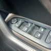 peugeot 2008 2014 CFJ1588284 image 14