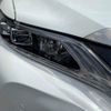 toyota harrier 2015 -TOYOTA--Harrier DBA-ZSU60W--ZSU60-0053478---TOYOTA--Harrier DBA-ZSU60W--ZSU60-0053478- image 22