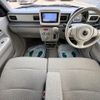 suzuki alto-lapin 2019 CFJ1821001 image 2