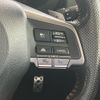 subaru forester 2015 CFJ1793310 image 17