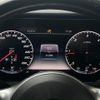 mercedes-benz e-class 2020 -MERCEDES-BENZ--Benz E Class LDA-213004C--WDD2130042A754933---MERCEDES-BENZ--Benz E Class LDA-213004C--WDD2130042A754933- image 19