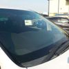 toyota alphard 2010 -TOYOTA--Alphard DBA-ANH25W--ANH25-8027561---TOYOTA--Alphard DBA-ANH25W--ANH25-8027561- image 47