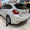 subaru impreza-wagon 2015 -SUBARU 【名変中 】--Impreza Wagon GP3--017991---SUBARU 【名変中 】--Impreza Wagon GP3--017991- image 14