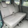 suzuki every-wagon 2016 quick_quick_DA17W_DA17W-126055 image 6