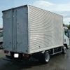 isuzu elf-truck 2013 -ISUZU 【野田 100ﾜ2208】--Elf NMR85N--7021775---ISUZU 【野田 100ﾜ2208】--Elf NMR85N--7021775- image 2