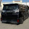 toyota vellfire 2015 -TOYOTA 【名変中 】--Vellfire AGH30W--0014841---TOYOTA 【名変中 】--Vellfire AGH30W--0014841- image 26