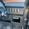 daihatsu tanto-exe 2011 quick_quick_CBA-L455S_L455S-0049544 image 13