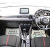 mazda demio 2015 -MAZDA--Demio LDA-DJ5AS--DJ5AS-101551---MAZDA--Demio LDA-DJ5AS--DJ5AS-101551- image 17