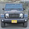 jeep wrangler 2018 quick_quick_ABA-JK36L_1C4HJWLG6JL817775 image 7