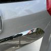 honda freed 2021 CFJ1732654 image 17
