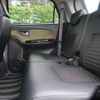 toyota pixis-joy 2019 quick_quick_LA250A_LA250A-0017040 image 17