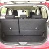 daihatsu boon 2016 -DAIHATSU 【三重 530そ8056】--Boon M700S-0000299---DAIHATSU 【三重 530そ8056】--Boon M700S-0000299- image 8