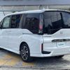 honda stepwagon 2020 -HONDA--Stepwgn 6BA-RP3--RP3-1313663---HONDA--Stepwgn 6BA-RP3--RP3-1313663- image 16