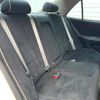 toyota altezza 2005 -TOYOTA--Altezza TA-GXE10--GXE10-1002404---TOYOTA--Altezza TA-GXE10--GXE10-1002404- image 9