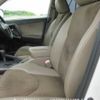 toyota vanguard 2009 646828-Y2025060067F-21 image 15