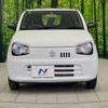 suzuki alto 2019 -SUZUKI--Alto DBA-HA36S--HA36S-516164---SUZUKI--Alto DBA-HA36S--HA36S-516164- image 15