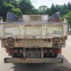 hino dutro 2017 -HINO--Hino Dutoro TKG-XZU620T--XZU620-0013064---HINO--Hino Dutoro TKG-XZU620T--XZU620-0013064- image 21