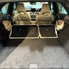 mercedes-benz gla-class 2015 -MERCEDES-BENZ--Benz GLA 156942--2J197821---MERCEDES-BENZ--Benz GLA 156942--2J197821- image 13