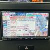 suzuki wagon-r 2019 CFJ5516498 image 20