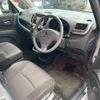 mitsubishi delica-d2 2013 CFJ1743768 image 5