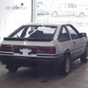 toyota sprinter-trueno 1984 -トヨタ--ｽﾌﾟﾘﾝﾀｰﾄﾚﾉ AE86--5040302---トヨタ--ｽﾌﾟﾘﾝﾀｰﾄﾚﾉ AE86--5040302- image 5