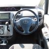 toyota noah 2007 NIKYO_MJ85269 image 12