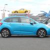 citroen c3 2015 quick_quick_ABA-A5HM01_VF7SCHMZ6FW556432 image 4