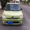 daihatsu mira-cocoa 2009 CFJ1847050 image 1