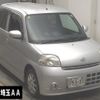 daihatsu esse 2007 -DAIHATSU--Esse L235S-0074785---DAIHATSU--Esse L235S-0074785- image 1