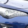 toyota 86 2017 -TOYOTA--86 DBA-ZN6--ZN6-077615---TOYOTA--86 DBA-ZN6--ZN6-077615- image 7