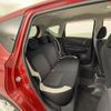 nissan note 2020 -NISSAN--Note DAA-HE12--HE12-305972---NISSAN--Note DAA-HE12--HE12-305972- image 8