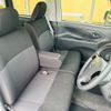 daihatsu tanto 2011 quick_quick_DBA-L375S_L375S-0460939 image 10