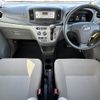 daihatsu mira-e-s 2011 -DAIHATSU--Mira e:s DBA-LA300S--LA300S-1012566---DAIHATSU--Mira e:s DBA-LA300S--LA300S-1012566- image 16