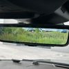 land-rover range-rover-evoque 2020 CFJ1702657 image 6