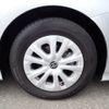 toyota prius 2022 CFJ1584812 image 27